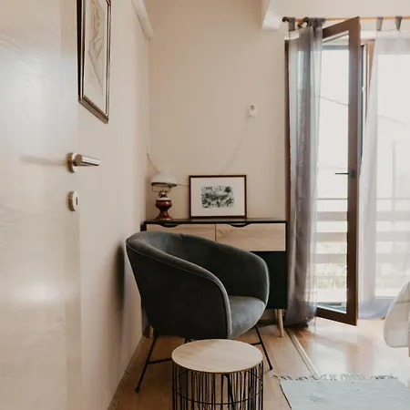 Bella Vista Ivana * 德拉马利